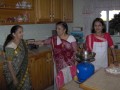 2. Kamba, Jagruti bhabhi * 2272 x 1704 * (1.39MB)
