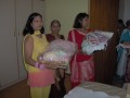 3. Chandrika, DeepikaMom and Jagruti Bhabhi * 2272 x 1704 * (1.19MB)