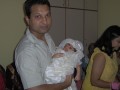 Dad and Ria * 2272 x 1704 * (1.13MB)