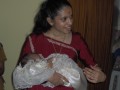 IM000170 * 2272 x 1704 * (1.23MB)