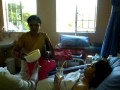 PICTURE_14 * 640 x 480 * (130KB)