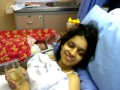 PICTURE_17 * 640 x 480 * (154KB)