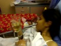 PICTURE_18 * 640 x 480 * (124KB)