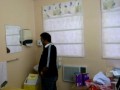 PICTURE_21 * 640 x 480 * (103KB)