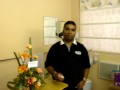 PICTURE_22 * 640 x 480 * (113KB)