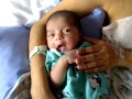 PICTURE_5 * 640 x 480 * (135KB)