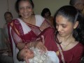 Ria, Mom and AjiMaa * 2272 x 1704 * (1.12MB)